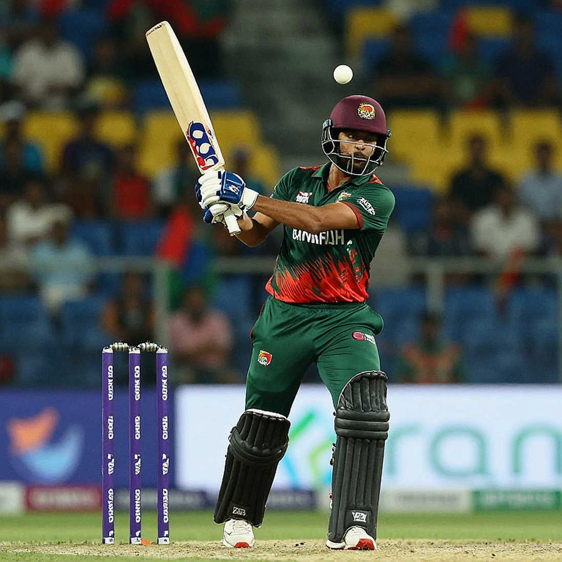 करोड़ों का थैला सार्वजनिक, बातचीत नहीं: IPL ट्रांसफ़र बाज़ार का वह दस्तावेज़ जो कभी जारी नहीं होता