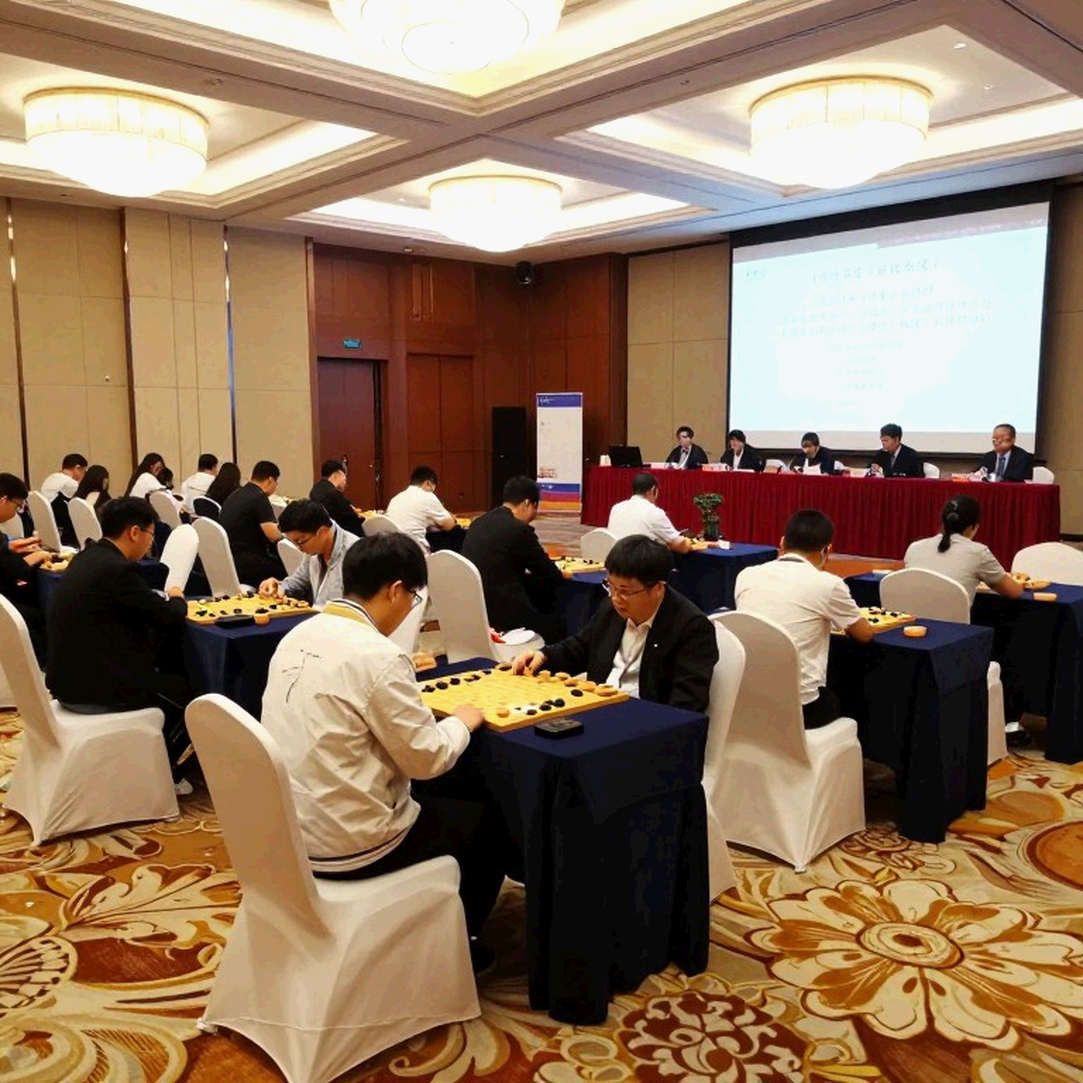 प्राग 2026 के 27 मिनिएचर और ChessBase Magazine #225: जहाँ तैयारी की चोरी दिखती है