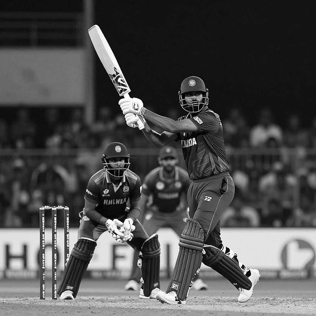 सैम अयूब घरेलू क्रिकेट लौटे, पर PCB की रिलीज़ में फॉर्मेट, कैलेंडर और वापसी की शर्तें गायब हैं