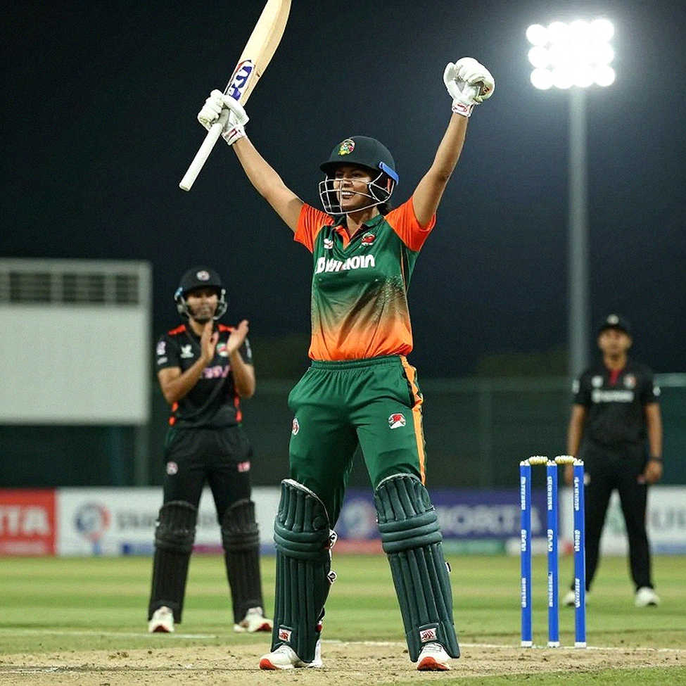 Ishan Kishan Out of the Third T20I: The Match-Fitness Gate and a Bulletin With No Return Date
