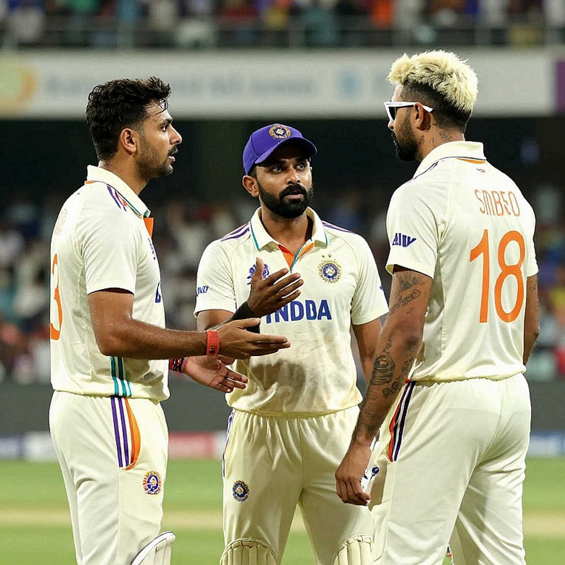शून्य पंक्तियों वाली शीट: क्रिकेट डेटा पाइपलाइन का वह ऑडिट, जिसने खबर से ज़्यादा सिखाया