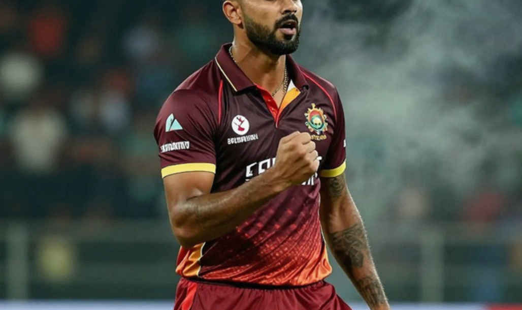 ओमरजई का धमाकेदार शतक, अफगानिस्तान ने जिम्बाब्वे को 19 रन से हराकर सीरीज 2-0 से जीती