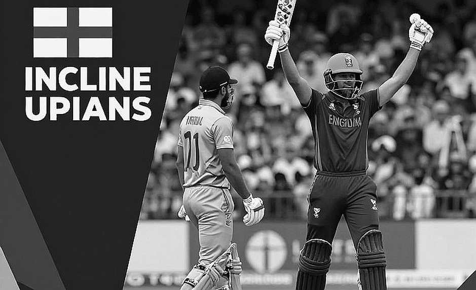 श्रीलंका क्रिकेट सुधार: सरकारी कानून से सरकारी दख़ल से आज़ादी — और ICC की बेमेल कसौटी