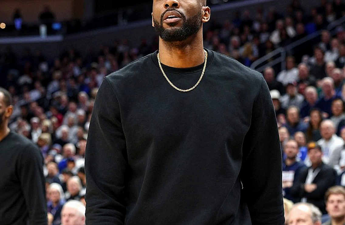 एक टू-वे कॉन्ट्रैक्ट, दो असंभव आंकड़े: Dalton Knecht की Knicks खबर का लेखा-जोखा
