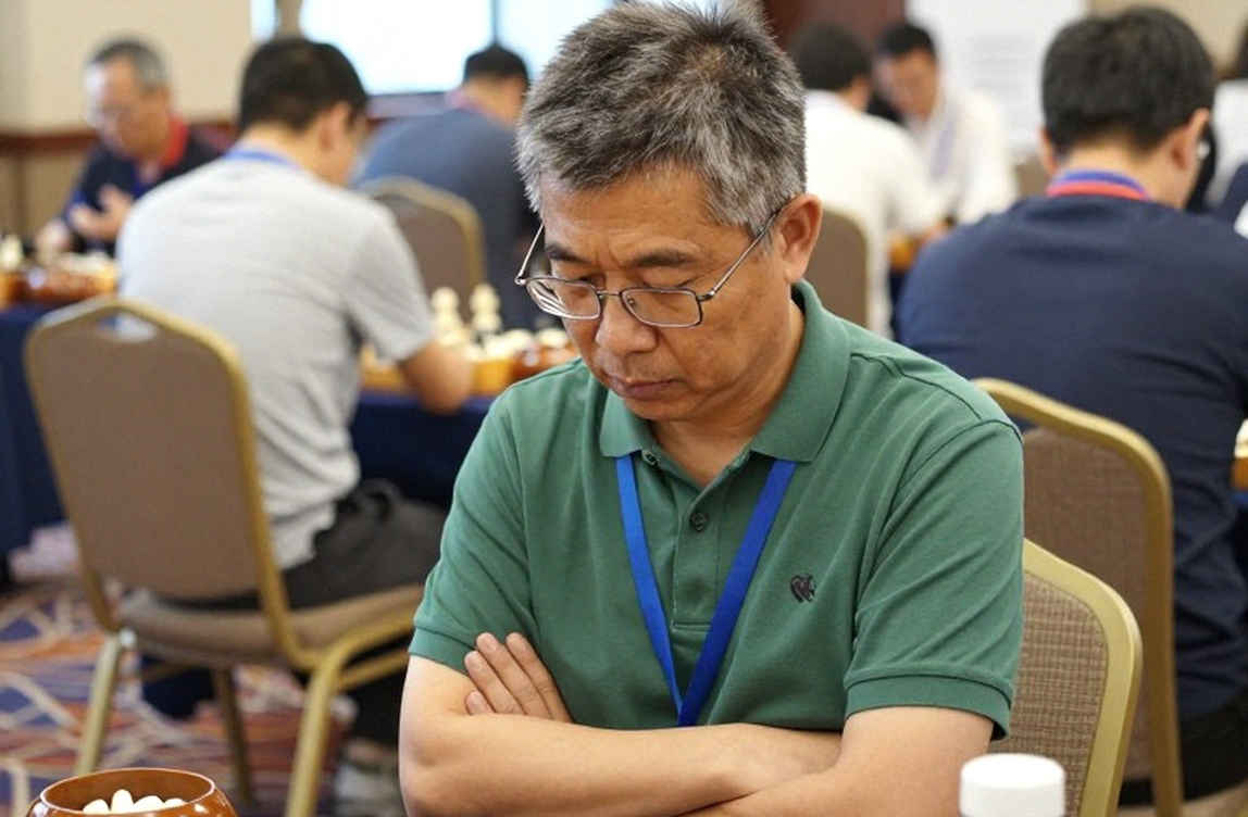 प्राग 2026, 27 मिनिएचर और अरविंद की परतें: ChessBase Magazine #225 की खुदाई