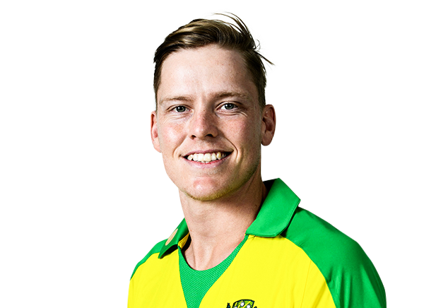 नाथन एलिस