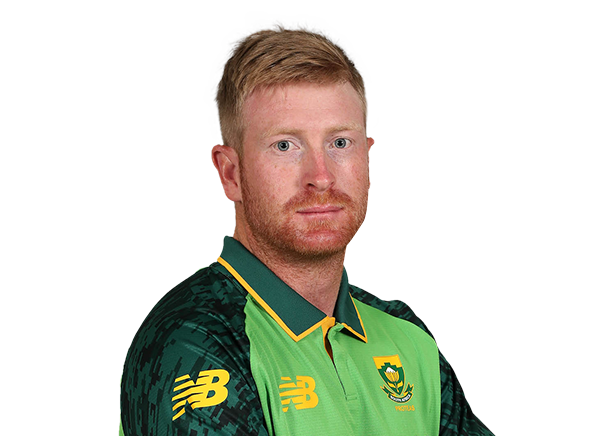 हाइनरिख क्लासेन