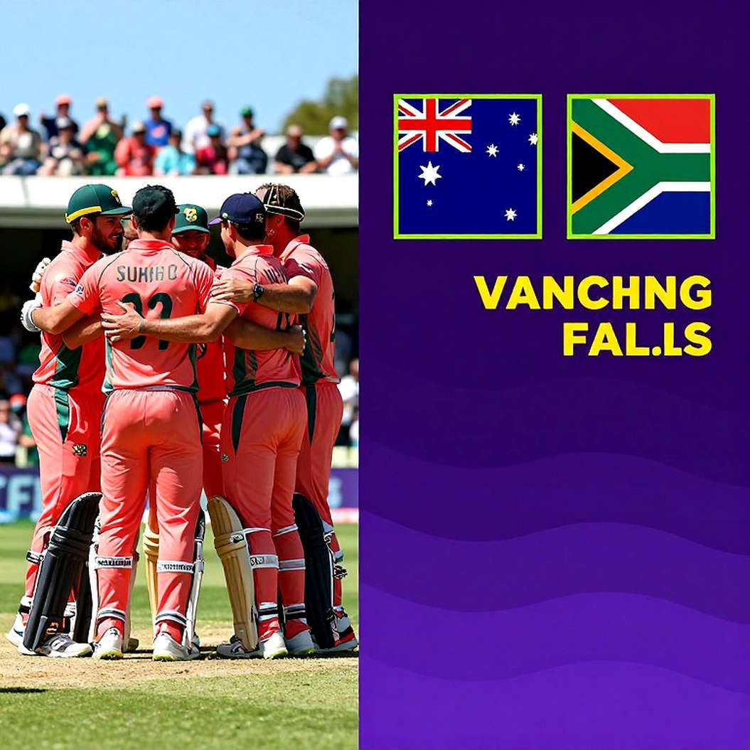 WBBL 2026: 40 मैच, 10 दौर और वह असंतुलित ड्रॉ जो फाइनल की सीट तय करेगा