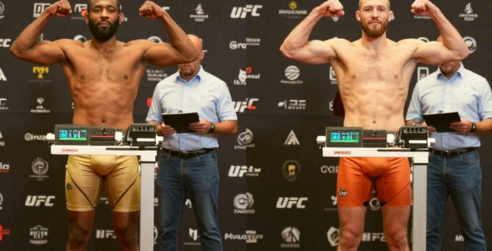 पेरिस में छह मुक्केबाज़, शून्य तमगा: भारतीय मुक्केबाज़ी का असली मुकाबला रिंग के बाहर लड़ा जा रहा है