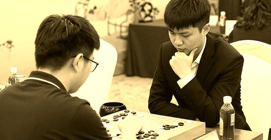 ChessBase Magazine #225: प्राग के 27 मिनिएचर, तीन ओपनिंग वीडियो और वह बाज़ार जिसका दाम कोई नहीं बताता