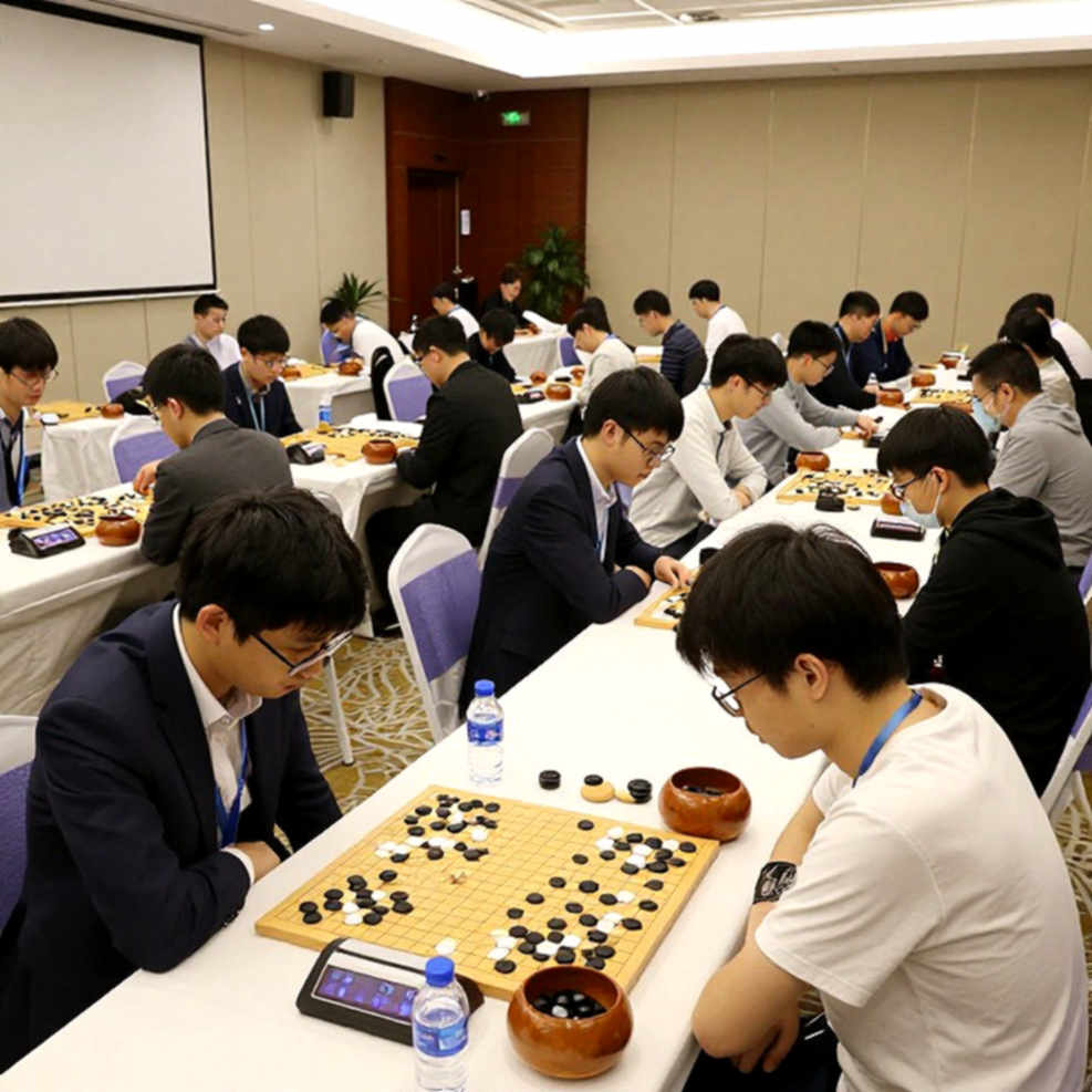 प्राग का बहीखाता: अरविंद का खिताब, 27 मिनिएचर और ChessBase Magazine #225 का असली हिसाब