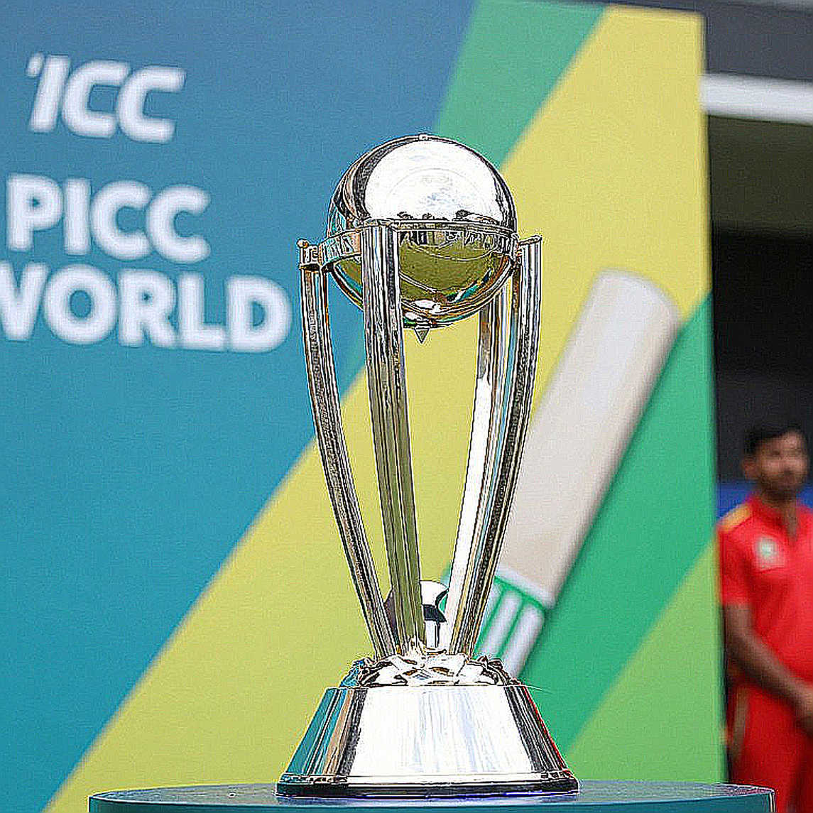 ब्रिस्बेन हीट बनाम सिडनी सिक्सर्स, WBBL मैच 3: एलन बॉर्डर फील्ड पर पहले गेंदबाज़ी चुनने का गणित