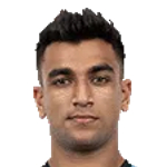 हार्दिक भट्ट