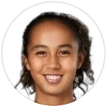 लैला फर्नांडेज़